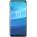 Чохол-накладка Nillkin Super Frosted Shield Samsung Galaxy S10 Black — інтернет магазин All-Ok. фото 2