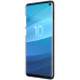 Чохол-накладка Nillkin Super Frosted Shield Samsung Galaxy S10 Black — інтернет магазин All-Ok. фото 4