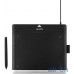 Графічний планшет Huion 680TF  UA UCRF — інтернет магазин All-Ok. фото 3
