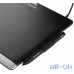 Графічний планшет Huion 680TF  UA UCRF — інтернет магазин All-Ok. фото 4