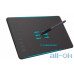 Графічний планшет Huion H950P  UA UCRF — інтернет магазин All-Ok. фото 2