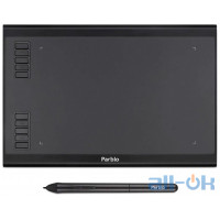 Графічний планшет Parblo A610 Plus  UA UCRF