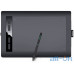 Графічний планшет Parblo A610S  UA UCRF — інтернет магазин All-Ok. фото 1