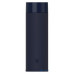 Термос Xiaomi mi home Blue 350 ml — інтернет магазин All-Ok. фото 1