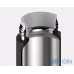 Термос Xiaomi mi home Blue 350 ml — інтернет магазин All-Ok. фото 3