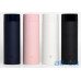 Термос Xiaomi mi home Blue 350 ml — інтернет магазин All-Ok. фото 2