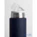 Термос Xiaomi mi home Blue 350 ml — інтернет магазин All-Ok. фото 4