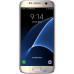Чохол-накладка Nillkin Super Frosted Shield Samsung Galaxy S7 G930 White — інтернет магазин All-Ok. фото 3