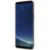 Чохол-накладка Nillkin Super Frosted Shield Samsung Galaxy S8 Plus Gold — інтернет магазин All-Ok. фото 3