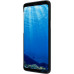 Чохол-накладка Nillkin Super Frosted Shield Samsung Galaxy S9 Black — інтернет магазин All-Ok. фото 3