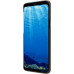 Чохол-накладка Nillkin Super Frosted Shield Samsung Galaxy S9 Brown — інтернет магазин All-Ok. фото 3