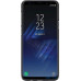 Чохол-накладка Nillkin Super Frosted Shield Samsung Galaxy S9 Plus Black — інтернет магазин All-Ok. фото 2