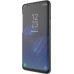 Чохол-накладка Nillkin Super Frosted Shield Samsung Galaxy S9 Plus Black — інтернет магазин All-Ok. фото 3
