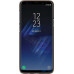Чохол-накладка Nillkin Super Frosted Shield Samsung Galaxy S9 Plus Brown — інтернет магазин All-Ok. фото 2