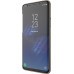 Чохол-накладка Nillkin Super Frosted Shield Samsung Galaxy S9 Plus Brown — інтернет магазин All-Ok. фото 3
