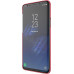 Чохол-накладка Nillkin Super Frosted Shield Samsung Galaxy S9 Plus Red — інтернет магазин All-Ok. фото 3