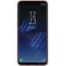 Чохол-накладка Nillkin Super Frosted Shield Samsung Galaxy S9 Plus Rose Gold — інтернет магазин All-Ok. фото 2