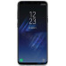 Чохол-накладка Nillkin Super Frosted Shield Samsung Galaxy S9 Plus White — інтернет магазин All-Ok. фото 2