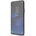 Чохол-накладка Nillkin Super Frosted Shield Samsung Galaxy S9 Plus White — інтернет магазин All-Ok. фото 3