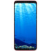 Чохол-накладка Nillkin Super Frosted Shield Samsung Galaxy S9 Rose Gold — інтернет магазин All-Ok. фото 2