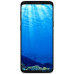 Чохол-накладка Nillkin Super Frosted Shield Samsung Galaxy S9 White — інтернет магазин All-Ok. фото 2