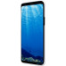 Чохол-накладка Nillkin Super Frosted Shield Samsung Galaxy S9 White — інтернет магазин All-Ok. фото 3