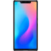 Чохол-накладка Nillkin Super Frosted Shield Xiaomi MI 8 SE Black — інтернет магазин All-Ok. фото 2