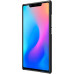 Чохол-накладка Nillkin Super Frosted Shield Xiaomi MI 8 SE Black — інтернет магазин All-Ok. фото 3