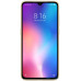 Чохол-накладка Nillkin Super Frosted Shield Xiaomi Mi 9 Gold — інтернет магазин All-Ok. фото 2