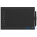 Графічний планшет Huion New 1060 Plus UA UCRF — інтернет магазин All-Ok. фото 1
