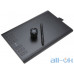 Графічний планшет Huion New 1060 Plus UA UCRF — інтернет магазин All-Ok. фото 5