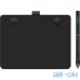 Графічний планшет Parblo A640 Black UA UCRF — інтернет магазин All-Ok. фото 1