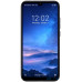 Чохол-накладка Nillkin Super Frosted Shield Xiaomi Redmi 7/Y3 Black — інтернет магазин All-Ok. фото 3