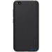 Чохол-накладка Nillkin Super Frosted Shield Xiaomi Redmi Go Black		 — інтернет магазин All-Ok. фото 1
