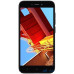 Чохол-накладка Nillkin Super Frosted Shield Xiaomi Redmi Go Black		 — інтернет магазин All-Ok. фото 2
