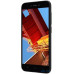 Чохол-накладка Nillkin Super Frosted Shield Xiaomi Redmi Go Black		 — інтернет магазин All-Ok. фото 3