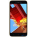 Чохол-накладка Nillkin Super Frosted Shield Xiaomi Redmi Go Gold		 — інтернет магазин All-Ok. фото 2