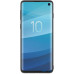 Чохол-накладка Nillkin Synthetic Fiber Case Samsung Galaxy S10 Black — інтернет магазин All-Ok. фото 2