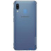 Чохол-накладка Nillkin TPU Nature case Samsung Galaxy A30 Grey — інтернет магазин All-Ok. фото 1