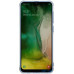 Чохол-накладка Nillkin TPU Nature case Samsung Galaxy A30 Transparent — інтернет магазин All-Ok. фото 3