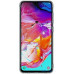 Чохол-накладка Nillkin TPU Nature case Samsung Galaxy A70 Grey — інтернет магазин All-Ok. фото 2