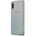 Чохол-накладка Nillkin TPU Nature case Samsung Galaxy A70 Grey — інтернет магазин All-Ok. фото 3