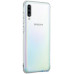 Чохол-накладка Nillkin TPU Nature case Samsung Galaxy A70 Transparent — інтернет магазин All-Ok. фото 3