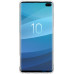 Чохол-накладка Nillkin TPU Nature case Samsung Galaxy S10 Plus Transparent	 — інтернет магазин All-Ok. фото 2