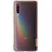 Чохол-накладка Nillkin TPU Nature Case Xiaomi Mi 9 Grey — інтернет магазин All-Ok. фото 1