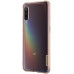 Чохол-накладка Nillkin TPU Nature Case Xiaomi Mi 9 Grey — інтернет магазин All-Ok. фото 3