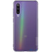 Чохол-накладка Nillkin TPU Nature Case Xiaomi Mi 9 SE Grey — інтернет магазин All-Ok. фото 1