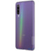 Чохол-накладка Nillkin TPU Nature Case Xiaomi Mi 9 SE Grey — інтернет магазин All-Ok. фото 2