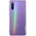 Чохол-накладка Nillkin TPU Nature Case Xiaomi Mi 9 SE Transparent — інтернет магазин All-Ok. фото 1