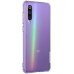 Чохол-накладка Nillkin TPU Nature Case Xiaomi Mi 9 SE Transparent — інтернет магазин All-Ok. фото 2